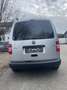 Volkswagen Caddy Kombi 1,6 TDI DPF - thumbnail 5