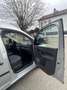 Volkswagen Caddy Kombi 1,6 TDI DPF - thumbnail 14