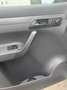 Volkswagen Caddy Kombi 1,6 TDI DPF - thumbnail 10