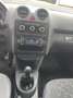 Volkswagen Caddy Kombi 1,6 TDI DPF - thumbnail 13