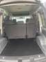 Volkswagen Caddy Kombi 1,6 TDI DPF - thumbnail 8