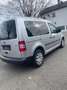 Volkswagen Caddy Kombi 1,6 TDI DPF - thumbnail 3