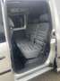 Volkswagen Caddy Kombi 1,6 TDI DPF - thumbnail 19