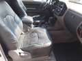 Mitsubishi Pajero 3,2 DI-D gls 2 vettura gasolio automatica pelle srebrna - thumbnail 11