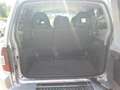 Mitsubishi Pajero 3,2 DI-D gls 2 vettura gasolio automatica pelle srebrna - thumbnail 15
