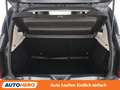 Dacia Sandero 1.5 dCi Stepway Sensation Grau - thumbnail 17