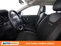 Dacia Sandero 1.5 dCi Stepway Sensation Grau - thumbnail 10