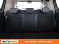Dacia Sandero 1.5 dCi Stepway Sensation Grau - thumbnail 15