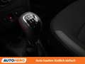 Dacia Sandero 1.5 dCi Stepway Sensation Grau - thumbnail 24