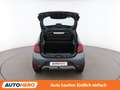 Dacia Sandero 1.5 dCi Stepway Sensation Grau - thumbnail 16