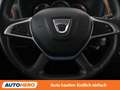 Dacia Sandero 1.5 dCi Stepway Sensation Grau - thumbnail 19