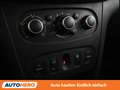 Dacia Sandero 1.5 dCi Stepway Sensation Grau - thumbnail 23