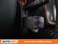 Dacia Sandero 1.5 dCi Stepway Sensation Grau - thumbnail 26