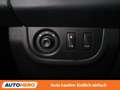 Dacia Sandero 1.5 dCi Stepway Sensation Grau - thumbnail 25