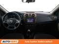 Dacia Sandero 1.5 dCi Stepway Sensation Grau - thumbnail 12