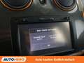 Dacia Sandero 1.5 dCi Stepway Sensation Grau - thumbnail 22