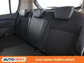 Dacia Sandero 1.5 dCi Stepway Sensation Grau - thumbnail 14