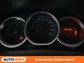 Dacia Sandero 1.5 dCi Stepway Sensation Grau - thumbnail 20