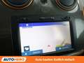 Dacia Sandero 1.5 dCi Stepway Sensation Grau - thumbnail 21