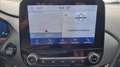 Ford Puma 1.0 ecoboost h st-line x s&s 125cv auto Rosso - thumbnail 11