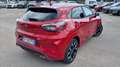 Ford Puma 1.0 ecoboost h st-line x s&s 125cv auto Rosso - thumbnail 5