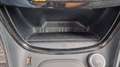 Ford Puma 1.0 ecoboost h st-line x s&s 125cv auto Rosso - thumbnail 14