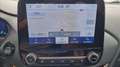 Ford Puma 1.0 ecoboost h st-line x s&s 125cv auto Rosso - thumbnail 12