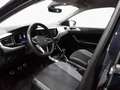 Volkswagen Taigo 1.0TSI Goal LED Navi ACC APP Sitzhzg PDC Schwarz - thumbnail 6