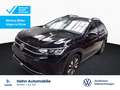 Volkswagen Taigo 1.0TSI Goal LED Navi ACC APP Sitzhzg PDC Schwarz - thumbnail 1