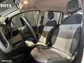 Fiat Panda 1.2 8v 69ch Easy Blanc - thumbnail 11