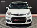Fiat Panda 1.2 8v 69ch Easy Blanc - thumbnail 8