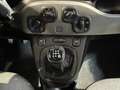 Fiat Panda 1.2 8v 69ch Easy Blanc - thumbnail 15