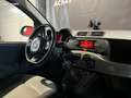 Fiat Panda 1.2 8v 69ch Easy Blanc - thumbnail 9