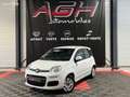Fiat Panda 1.2 8v 69ch Easy Blanc - thumbnail 1