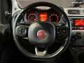 Fiat Panda 1.2 8v 69ch Easy Blanc - thumbnail 13