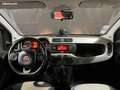 Fiat Panda 1.2 8v 69ch Easy Blanc - thumbnail 10