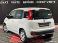 Fiat Panda 1.2 8v 69ch Easy Blanc - thumbnail 6