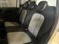 Fiat Panda 1.2 8v 69ch Easy Blanc - thumbnail 12