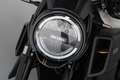 KTM 1290 Super Duke R BRABUS Blanco - thumbnail 4