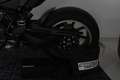 KTM 1290 Super Duke R BRABUS Blanco - thumbnail 9