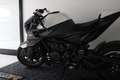 KTM 1290 Super Duke R BRABUS Blanco - thumbnail 8