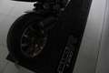 KTM 1290 Super Duke R BRABUS Blanco - thumbnail 14