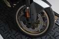 KTM 1290 Super Duke R BRABUS Blanco - thumbnail 5