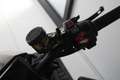 KTM 1290 Super Duke R BRABUS Blanco - thumbnail 20