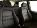 Volkswagen Golf GTI Golf III 1996 3p 2.0 16v 20years edition C/AC Grijs - thumbnail 10