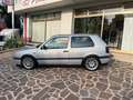 Volkswagen Golf GTI Golf III 1996 3p 2.0 16v 20years edition C/AC Grijs - thumbnail 3
