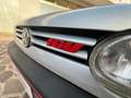 Volkswagen Golf GTI Golf III 1996 3p 2.0 16v 20years edition C/AC Grijs - thumbnail 5