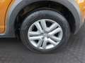 Dacia Sandero Stepway Comfort TCe 90 Orange - thumbnail 14