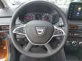 Dacia Sandero Stepway Comfort TCe 90 Orange - thumbnail 13