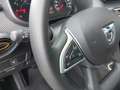 Dacia Sandero Stepway Comfort TCe 90 Orange - thumbnail 19